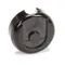 True 802292 Cap, Capacitor