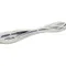 True 802313 Heater Wire with 47" Leads, 290", 115 Volt, 3.5 Watts per Foot