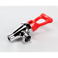 80234L Cecilware