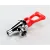 80234L Cecilware