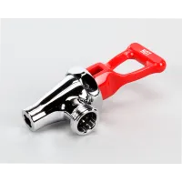 80234L Grindmaster Cecilware