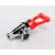80234L Grindmaster Cecilware