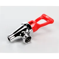 80234L Grindmaster