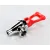 80234L Grindmaster