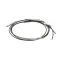 True 802371 Heater Wire, Aluminum Braided, 115 Volt, 42" with 24" Leads