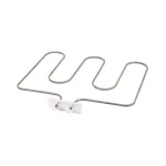 True 802408 Element, 115V, 750W