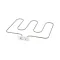 True 802408 Element, 115V, 750W