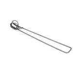 True 802434 Defrost Heater, 115V, 500W