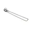 True 802434 Defrost Heater, 115V, 500W
