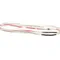 True 802436 Heater Wire, 212", 115 Volt, 1.7 Watt per Foot, 20" Wire Leads