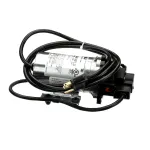 Cornelius 8025-933-399 Water Booster Pump, Shurflo