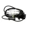 Cornelius 8025-933-399 Water Booster Pump, Shurflo
