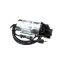 Lancer 8025-933-399 Pump, H2O, Shurflo, 115V, 60HZ