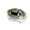 True 802803 Universal Control Kit with Probes & Display