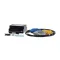True 802804 Digital Controller Kit with Probes, LAE