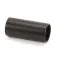 Server 80283 COLLAR, GAGING 1.953 IN(49.6MM)LG, PL