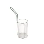 Pitco B4510001 BASKET, ROUND 4-7/8", PASTA