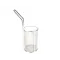 Pitco B4510001 BASKET, ROUND 4-7/8", PASTA
