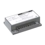 LBC Bakery Equipment 80300-18 Ignition Module, Try/Lrog5/Lmo