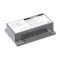 LBC Bakery Equipment 80300-18 Ignition Module, Try/Lrog5/Lmo