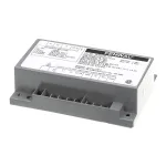 LBC Bakery Equipment 80300-20-B IGNITION CONTROL, HOT SUR- BAX