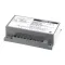 LBC Bakery Equipment 80300-20-B IGNITION CONTROL, HOT SUR- BAX