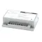 LBC Bakery Equipment 80300-20 Ignition Control Module, Hot Surface
