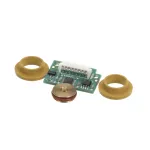 Rinnai 803000024 CONVERSION KIT (M060CP) - BOILER
