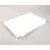 803-0003 Frymaster