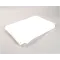 Frymaster 8030003 Filter Paper, 17.75" X 12.5", Box Of 100