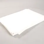Paper,fltr 17.75 X 12.5: Fits FRYMASTER Brand, For PF50/PF50S, 100 PK