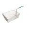 Frymaster 8030015 Basket, Full, G14/CF40