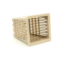 803-0018 Frymaster