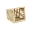 Frymaster 8030018 Cup, Pasta Portion , Beige
