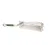 8030023 Frymaster