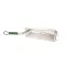 Frymaster 8030023 Basket, Triplet, MJ42/MJCF