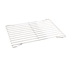 Frymaster 8030032 Support Rack, GF14/J2X/FM/MJ35