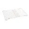Frymaster 8030032 Support Rack, GF14/J2X/FM/MJ35