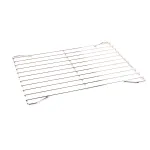 GL1292000 Garland - Nickel Plated Basket Support Rack