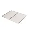 Frymaster 8030037 Crumb Screen, Support, GF14/F/FM/MJ35