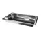 Winston PS1546 Pre-Filter, F662