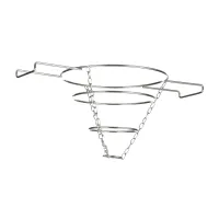 FM8030072 Frymaster
