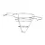 FM8030072 Frymaster