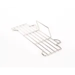 Frymaster 8030133 Basket Support Rack, Dual Vat, H50/H52