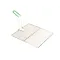 Frymaster 8030136 Basket Support Rack