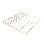 Frymaster 8030137 Rack, Basket Support, MJCF