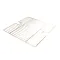 Frymaster 8030137 Rack, Basket Support, MJCF