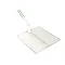 Frymaster 8030138 Basket Support Screen, Type CF