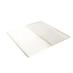 Frymaster - 803-0149 - Screen Basket Rack