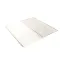Frymaster 8030149 Basket Support Screen/Mesh Rack
